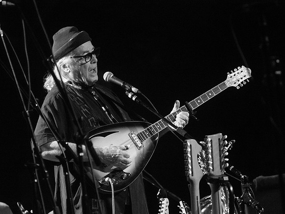 Ry Cooder-9150065