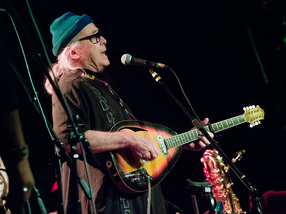 Ry Cooder-9150131