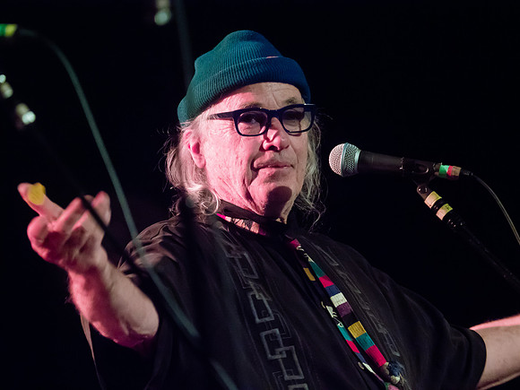 Ry Cooder-9150163