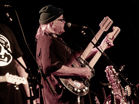 Ry Cooder-9150176