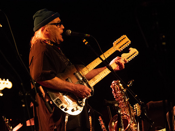 Ry Cooder-9150179