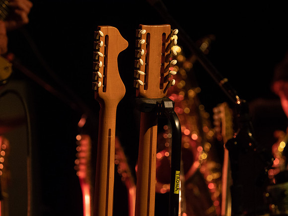 Ry Cooder-9150200