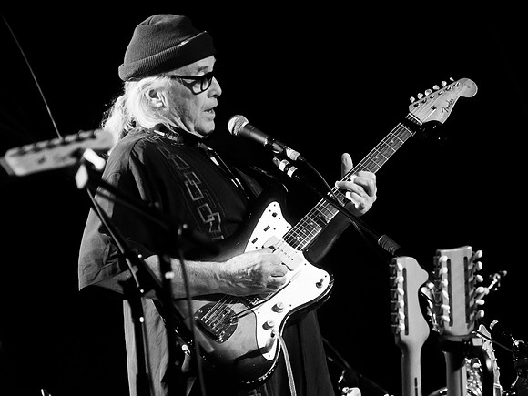 Ry Cooder-9150050