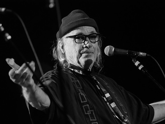 Ry Cooder-9150163