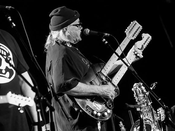 Ry Cooder-9150176