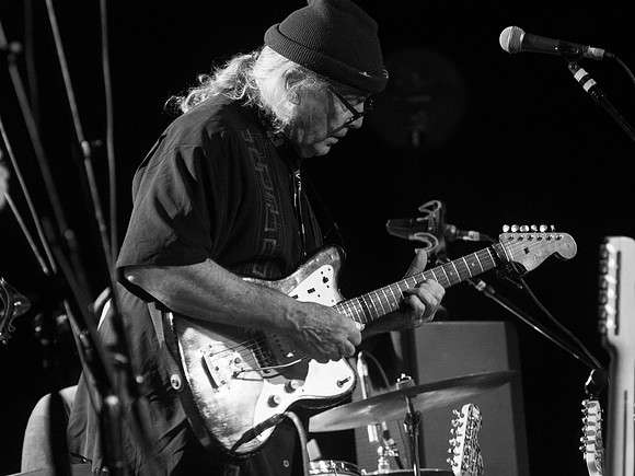 Ry Cooder-9150198