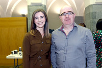 NUIG 17