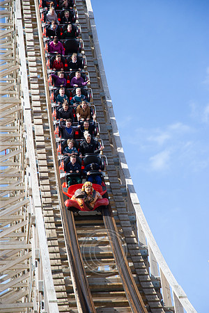 TaytoSpraoi-0067