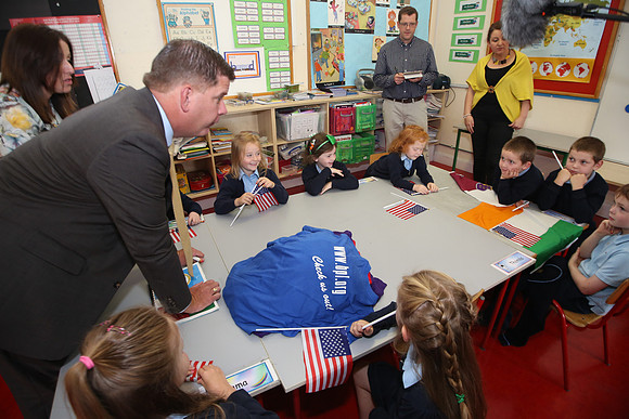 Marty Walsh-2136