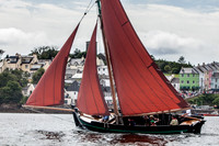 Féile_CnaRón2_14-8354