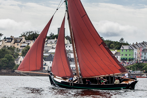 Féile_CnaRón2_14-8354