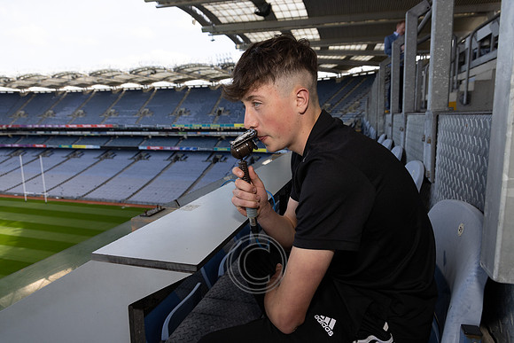 TRÁCHTAIRE-121