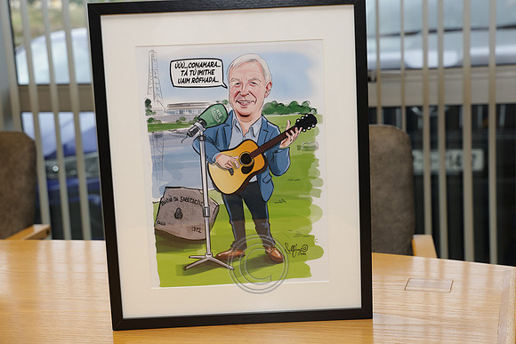 SEÁN Ó hÉANAIGH-4