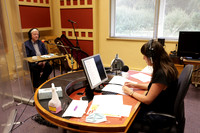 SEÁN Ó hÉANAIGH-7