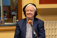 SEÁN Ó hÉANAIGH-14