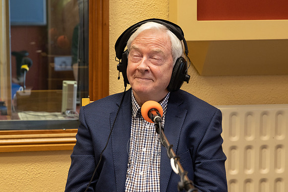 SEÁN Ó hÉANAIGH-15