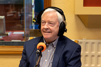 SEÁN Ó hÉANAIGH-16
