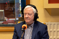 SEÁN Ó hÉANAIGH-17