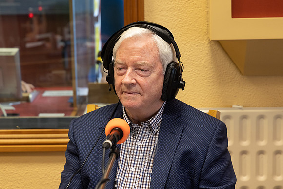 SEÁN Ó hÉANAIGH-17