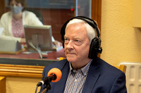 SEÁN Ó hÉANAIGH-20
