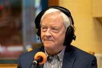SEÁN Ó hÉANAIGH-23