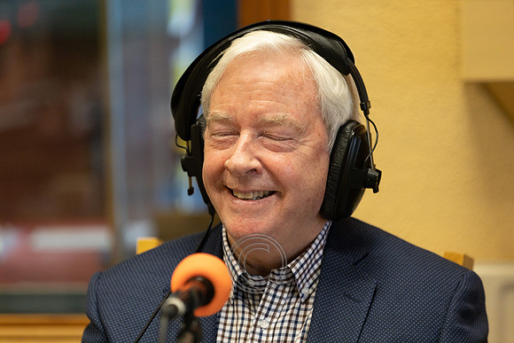 SEÁN Ó hÉANAIGH-24