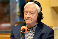 SEÁN Ó hÉANAIGH-39