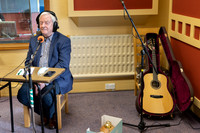 SEÁN Ó hÉANAIGH-41