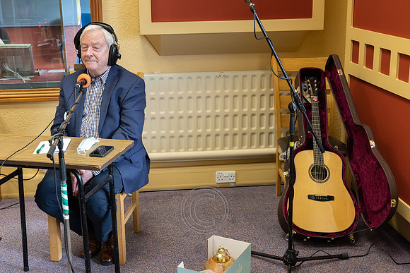 SEÁN Ó hÉANAIGH-41