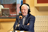 SEÁN Ó hÉANAIGH-42