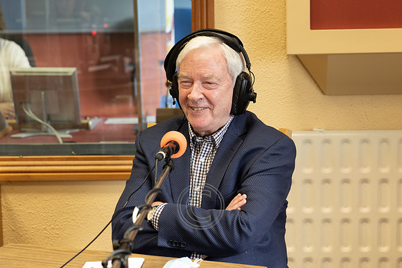SEÁN Ó hÉANAIGH-42