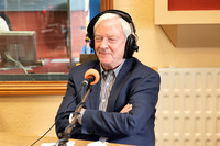 SEÁN Ó hÉANAIGH-46