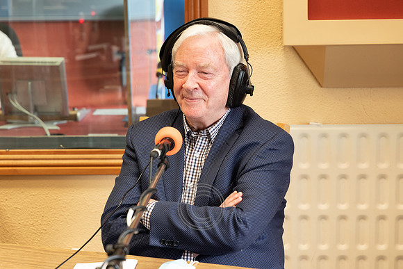 SEÁN Ó hÉANAIGH-46