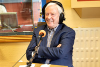 SEÁN Ó hÉANAIGH-50