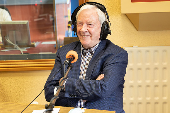 SEÁN Ó hÉANAIGH-50