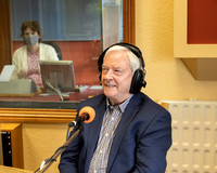 SEÁN Ó hÉANAIGH-53