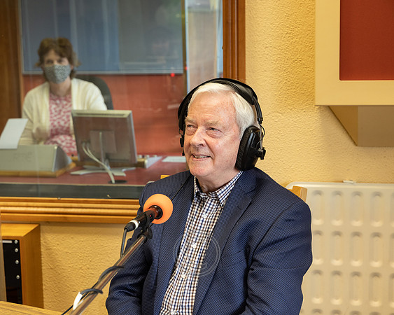 SEÁN Ó hÉANAIGH-53