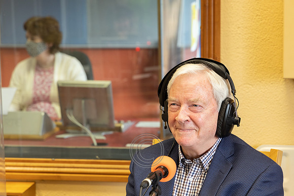 SEÁN Ó hÉANAIGH-62