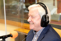 SEÁN Ó hÉANAIGH-68