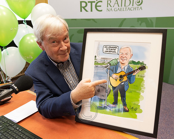 SEÁN Ó hÉANAIGH-113
