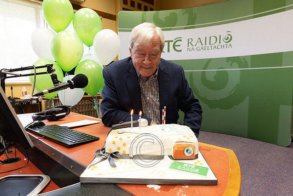 SEÁN Ó hÉANAIGH-118