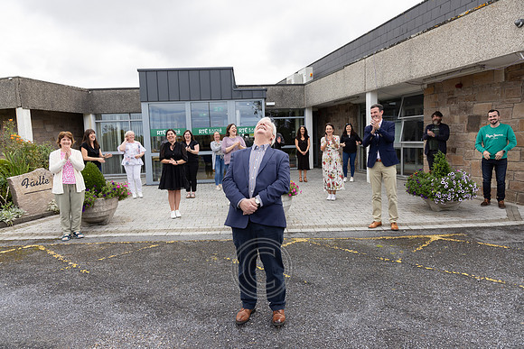 SEÁN Ó hÉANAIGH-158