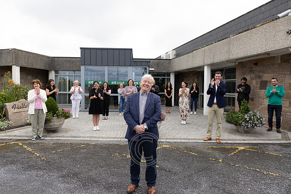SEÁN Ó hÉANAIGH-160