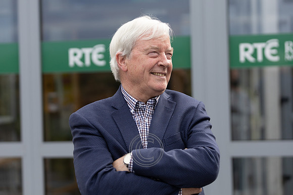 SEÁN Ó hÉANAIGH-191