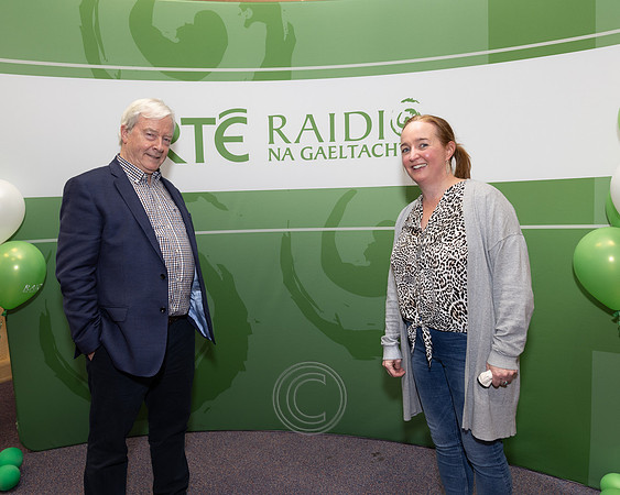 SEÁN Ó hÉANAIGH-201