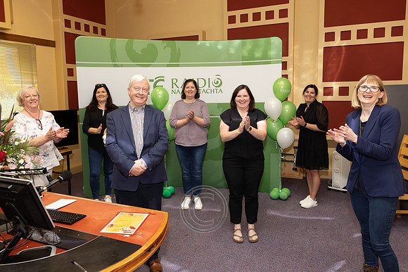 SEÁN Ó hÉANAIGH-206