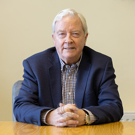 SEÁN Ó hÉANAIGH-224