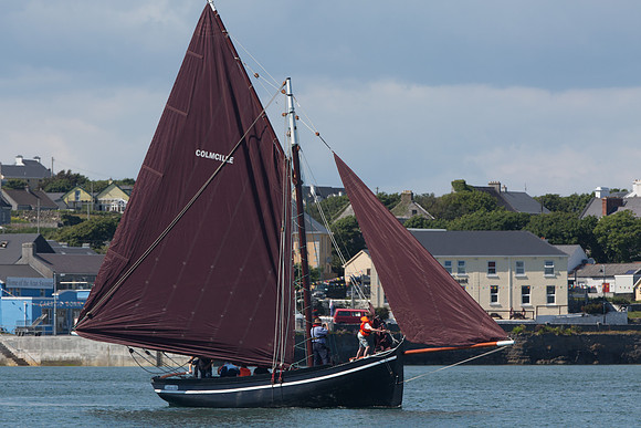 MaighdeanMhara14-7572