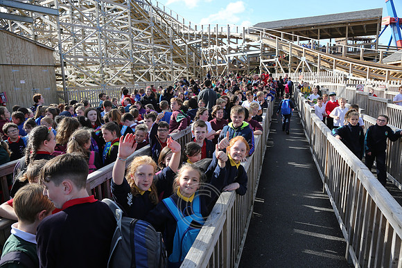 TaytoPairc-2958