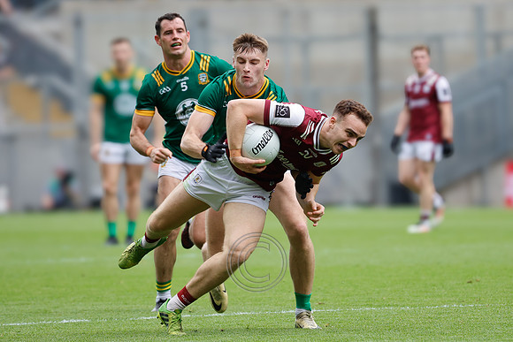 MEATH V GALWAY-0524